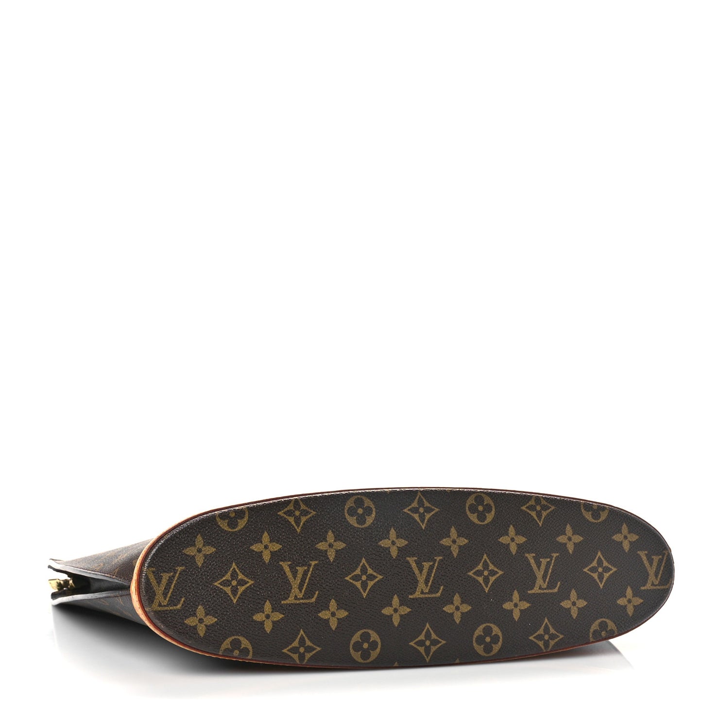 Monogram Babylone