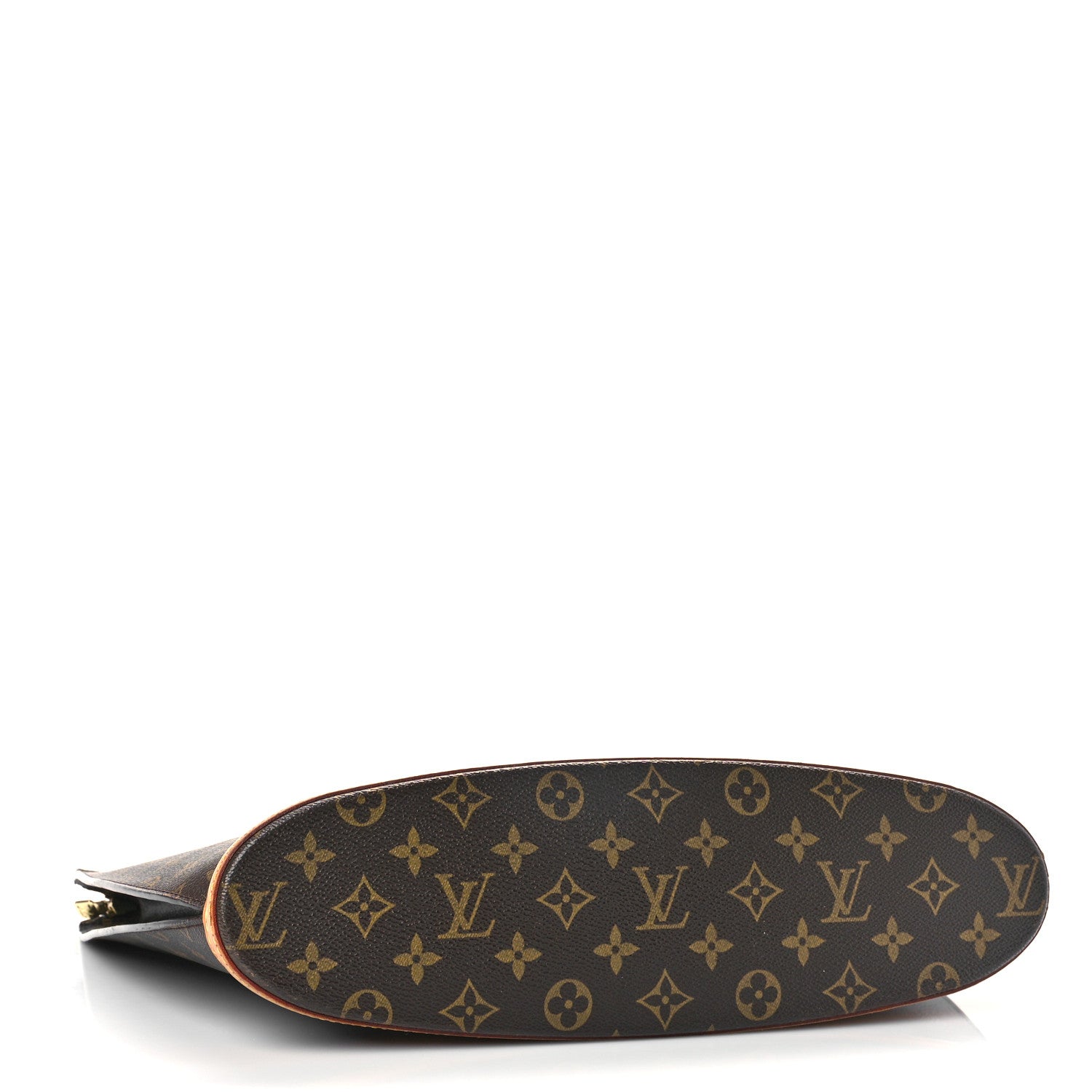 Louis Vuitton Monogram Babylone 4 of 9