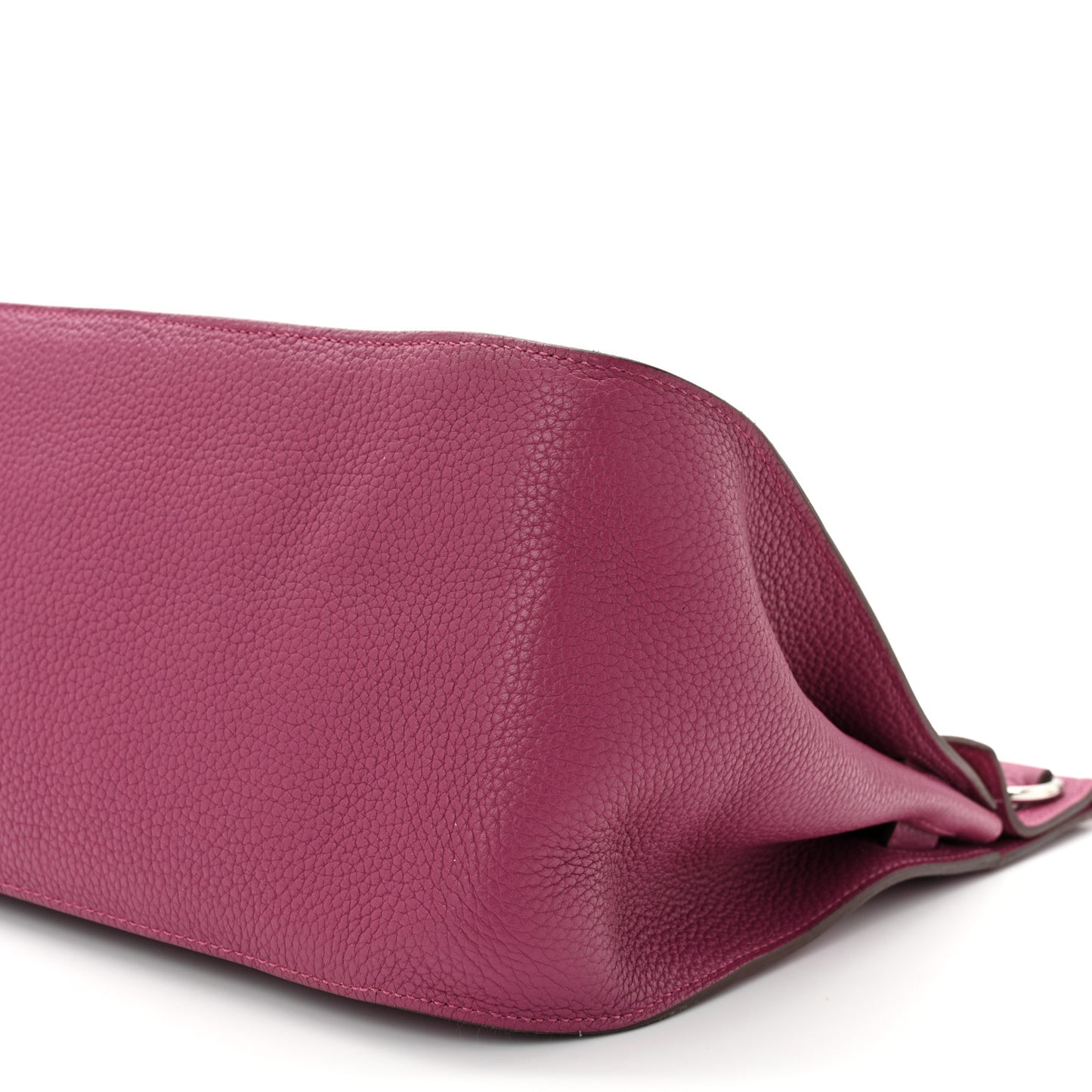 Taurillon Clemence Jypsiere 34 Tosca