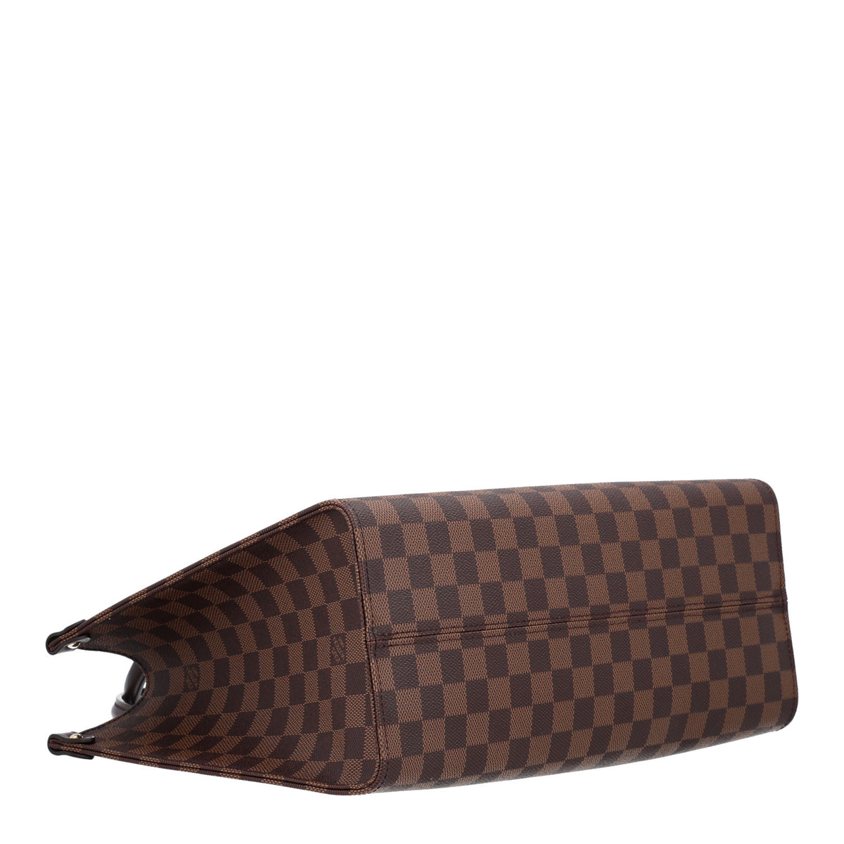 Damier Ebene Onthego MM