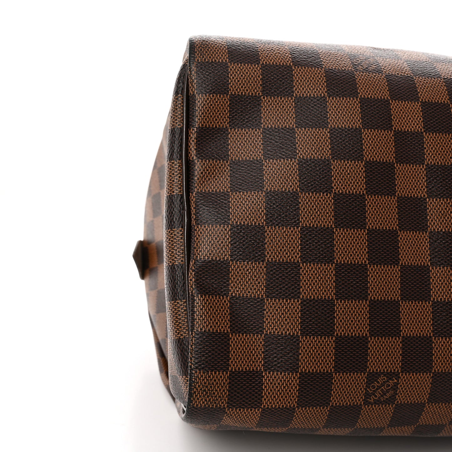 Damier Ebene Speedy 35