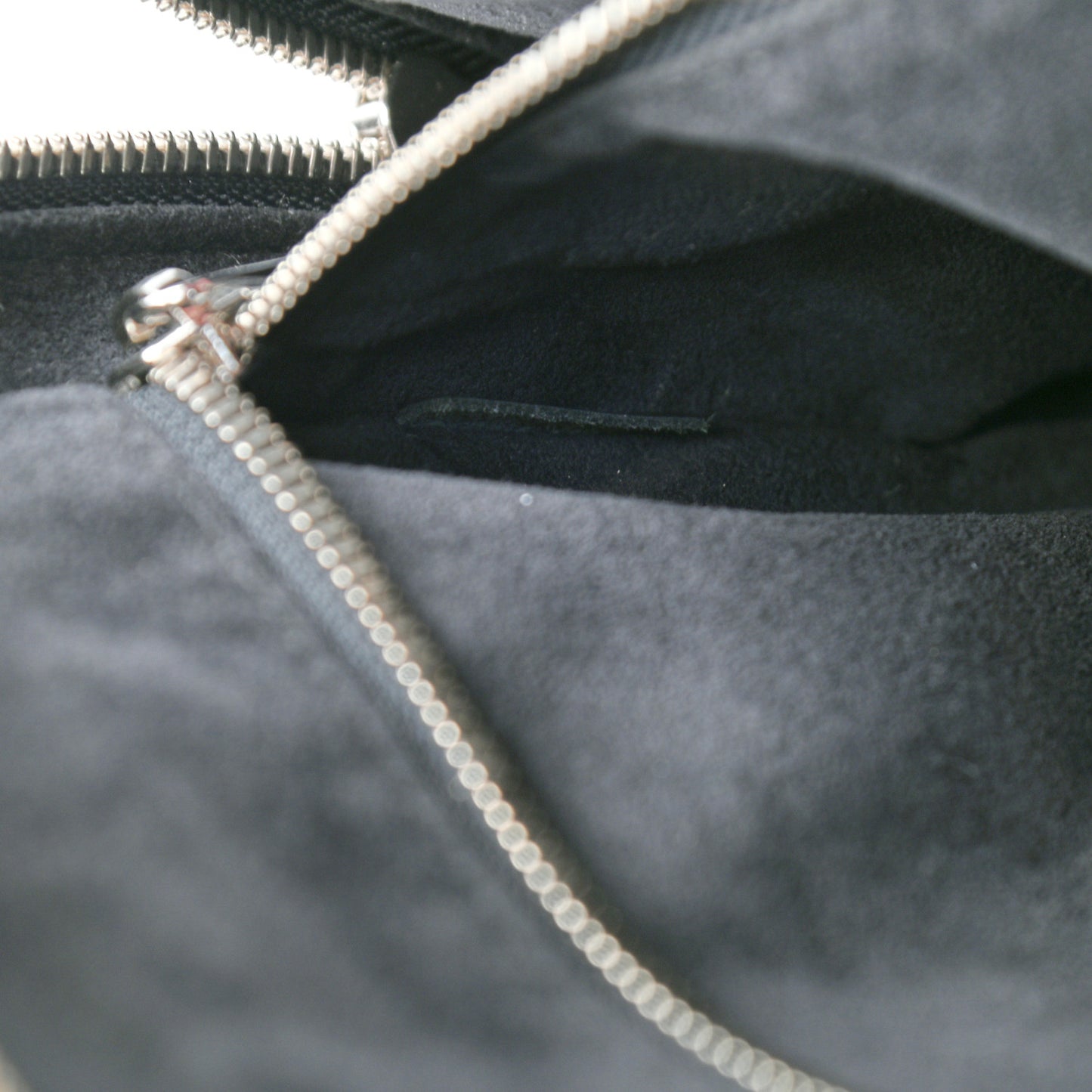 Damier Cobalt Dandy MM Briefcase