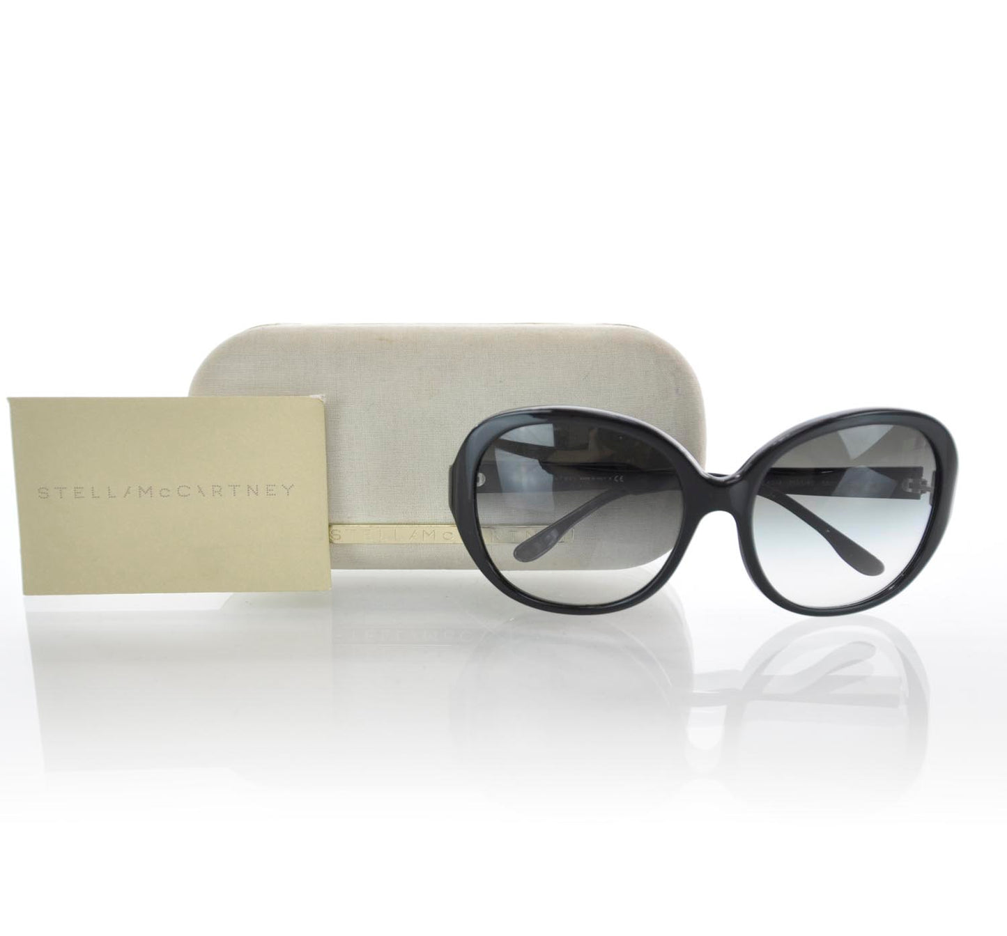 Sunglasses SM 4013