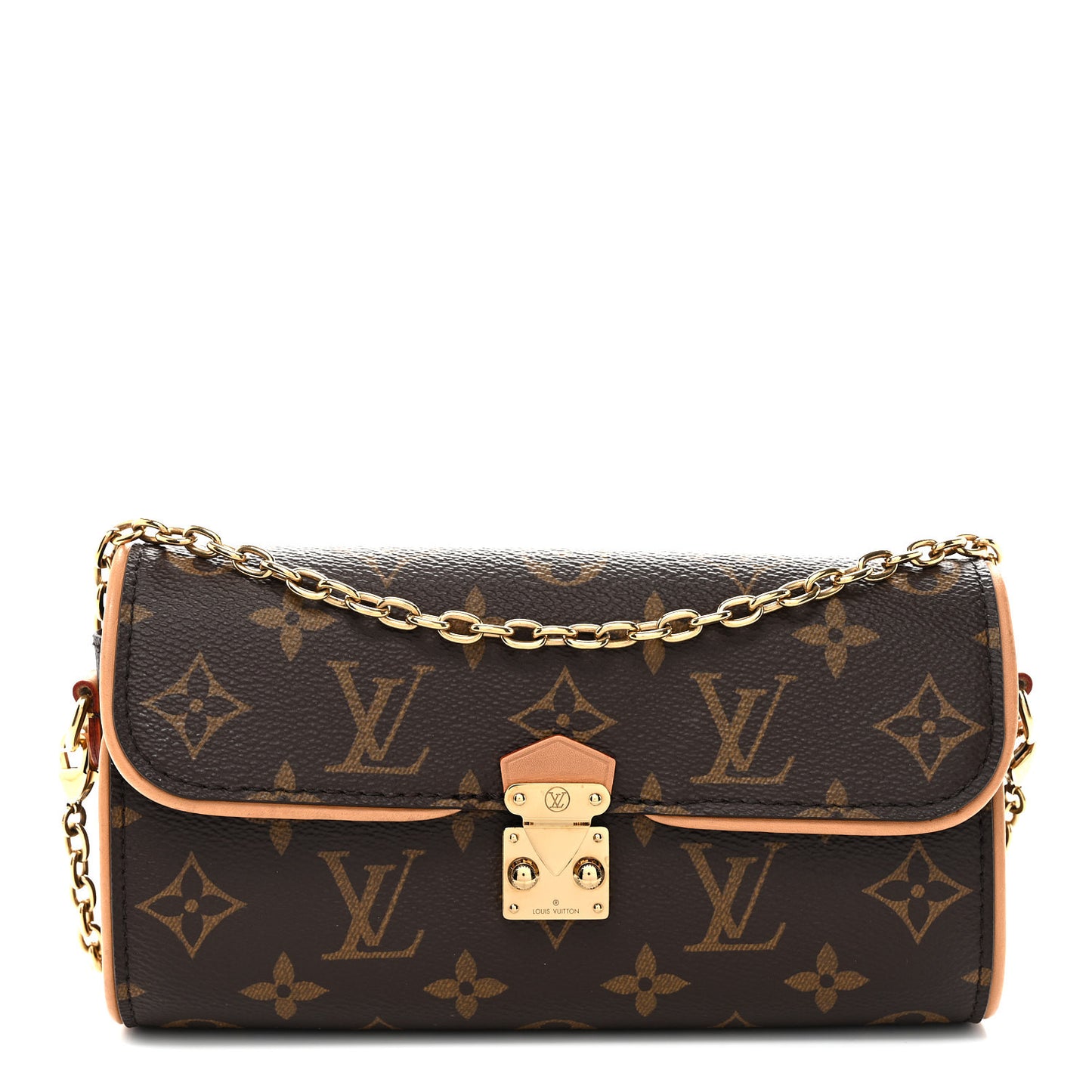 Monogram Pochette Camille
