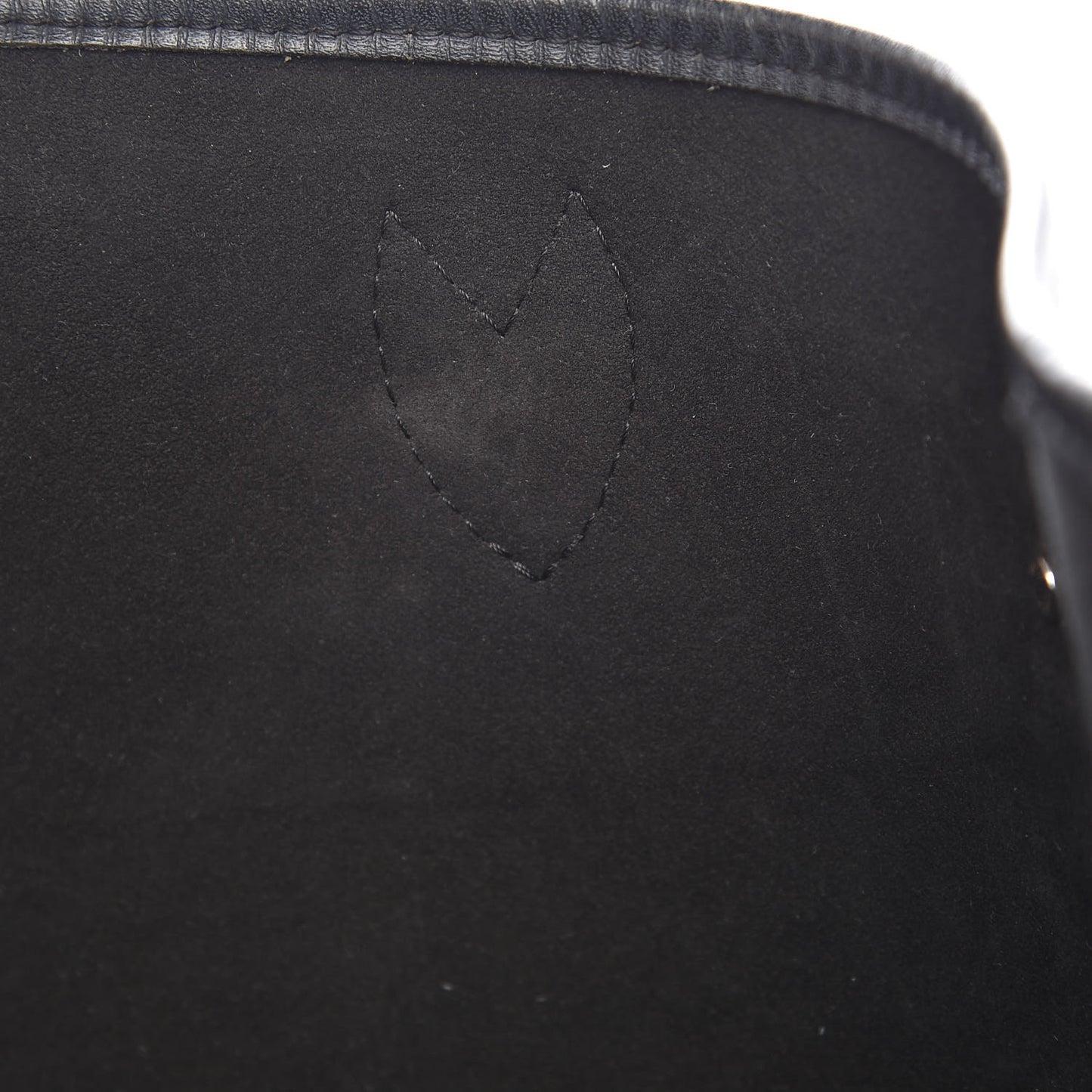 Epi Neverfull MM Black