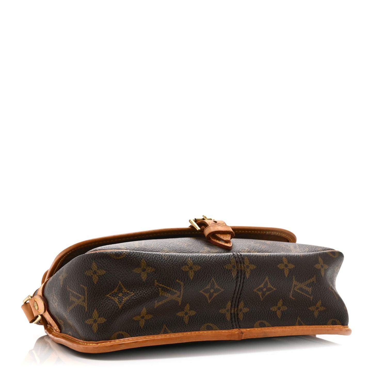 Monogram Sologne