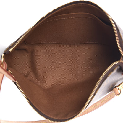 Louis Vuitton Monogram Pochette Accessories NM 5 of 9