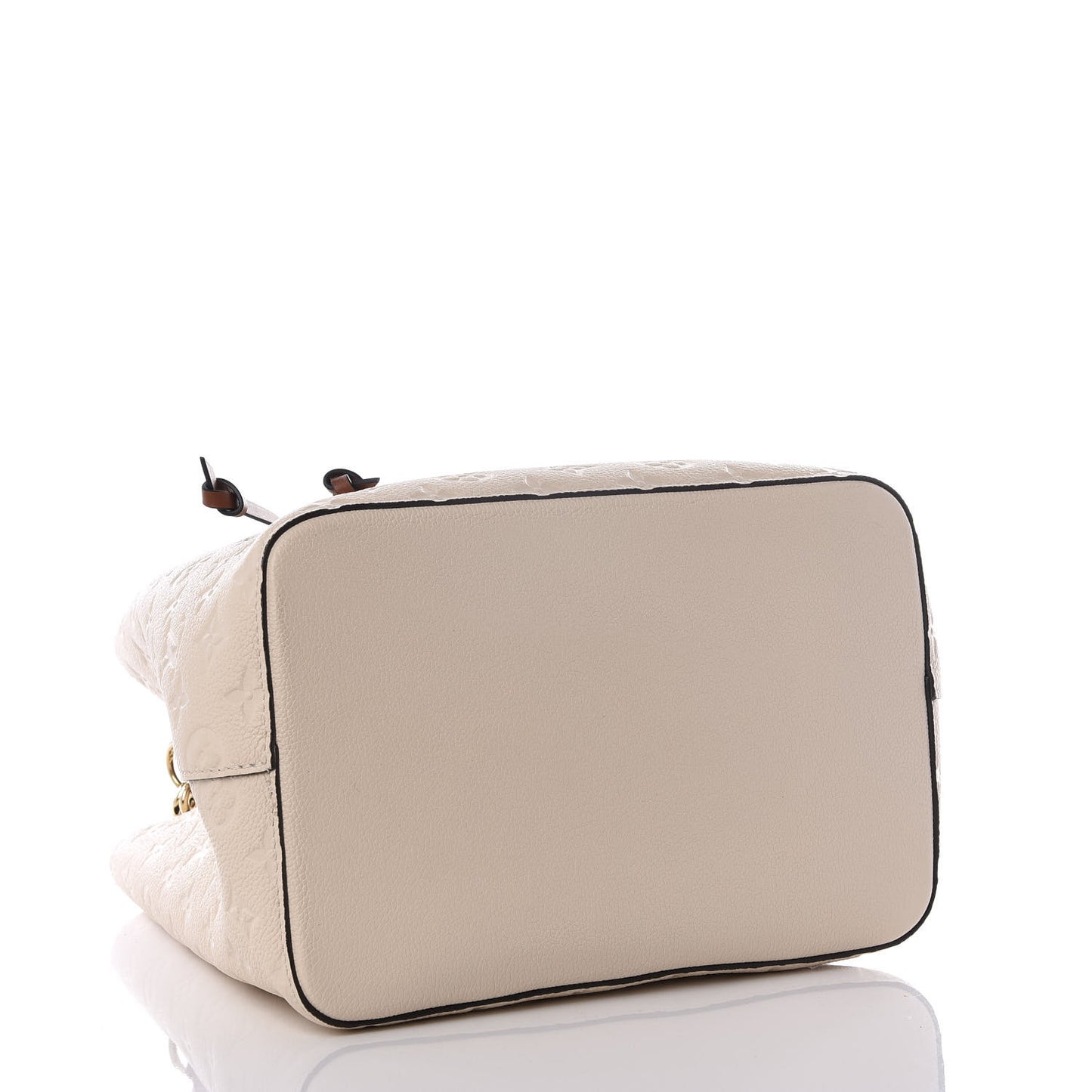 Empreinte Neonoe MM Cream