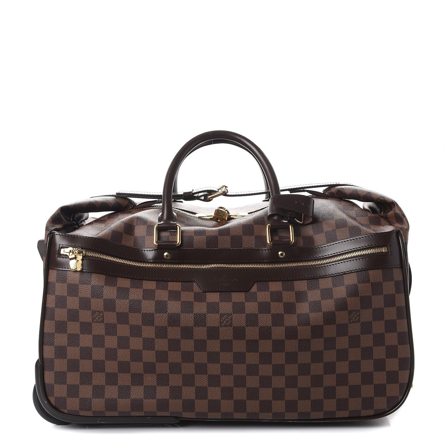 Damier Ebene Eole 50