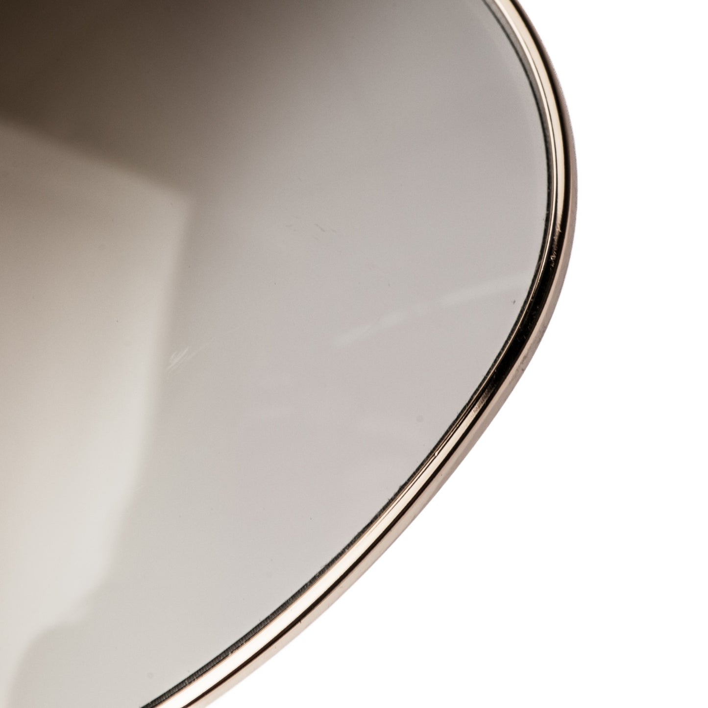 Aviator Sunglasses 1827/S White Gold