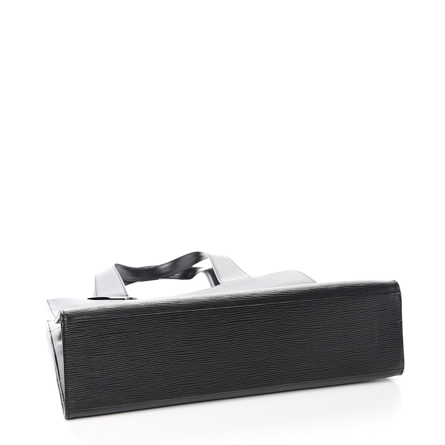 Epi Z Gemeaux Black