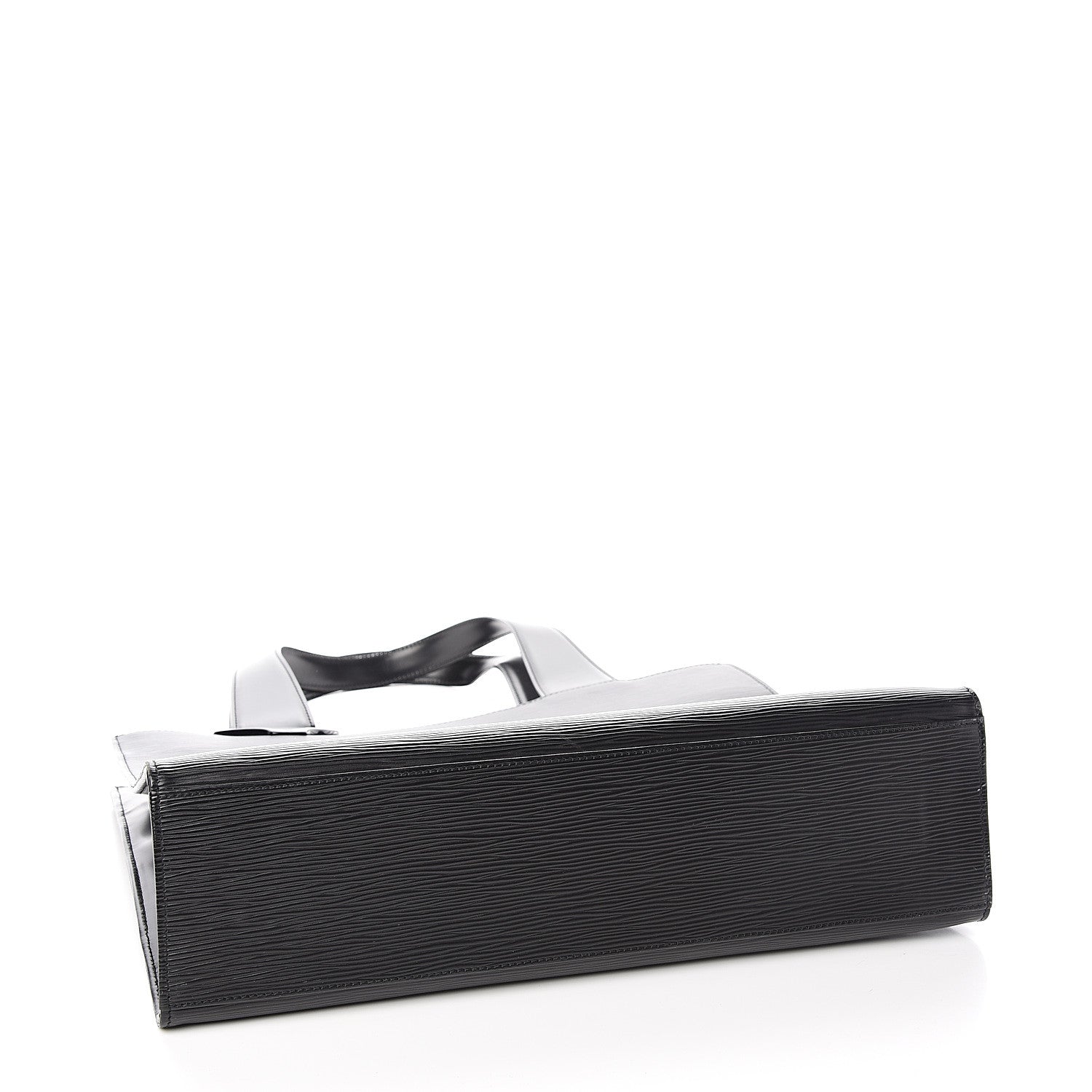 Louis Vuitton Epi Z Gemeaux Black 3 of 9