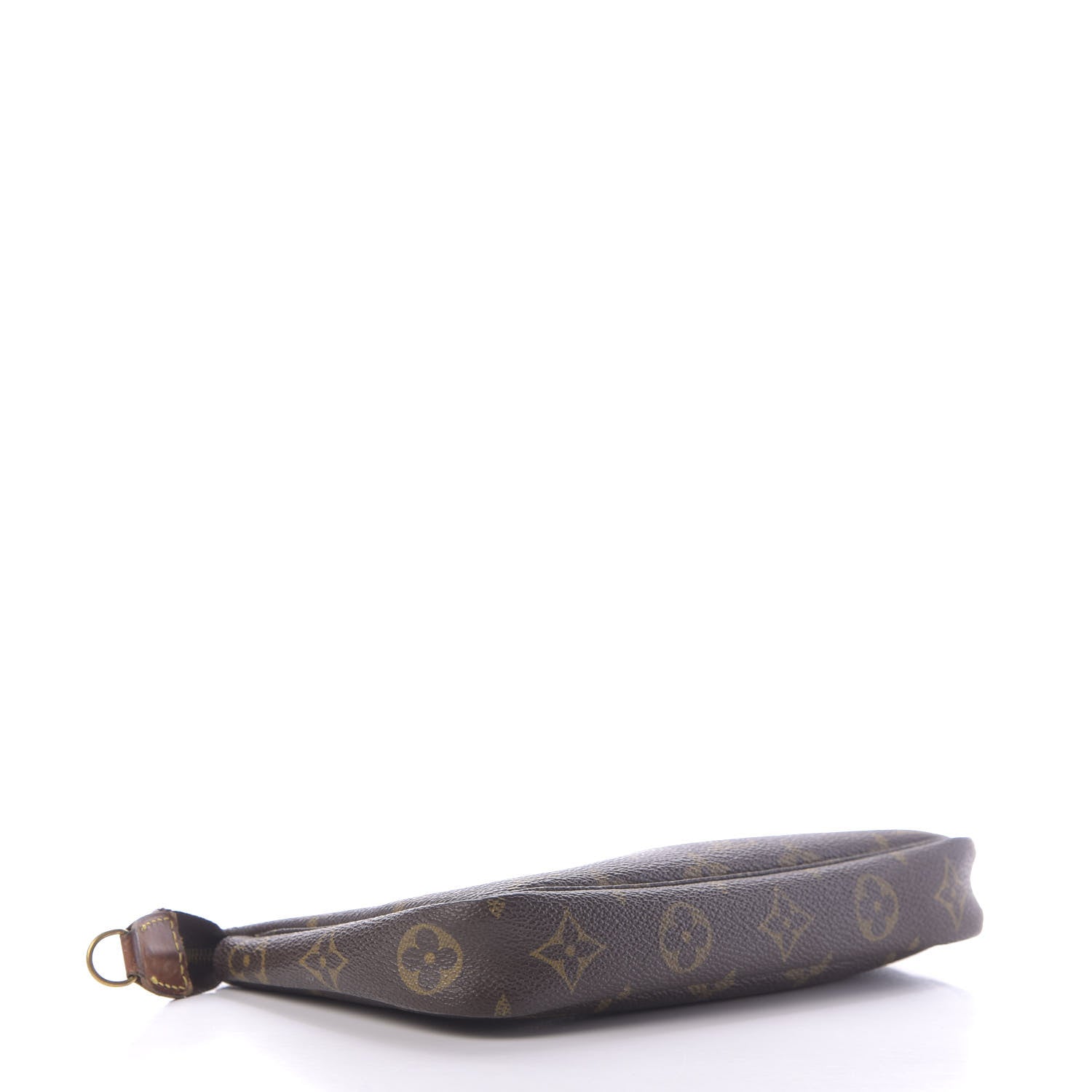 Louis Vuitton Monogram Pochette Accessories 15 of 27