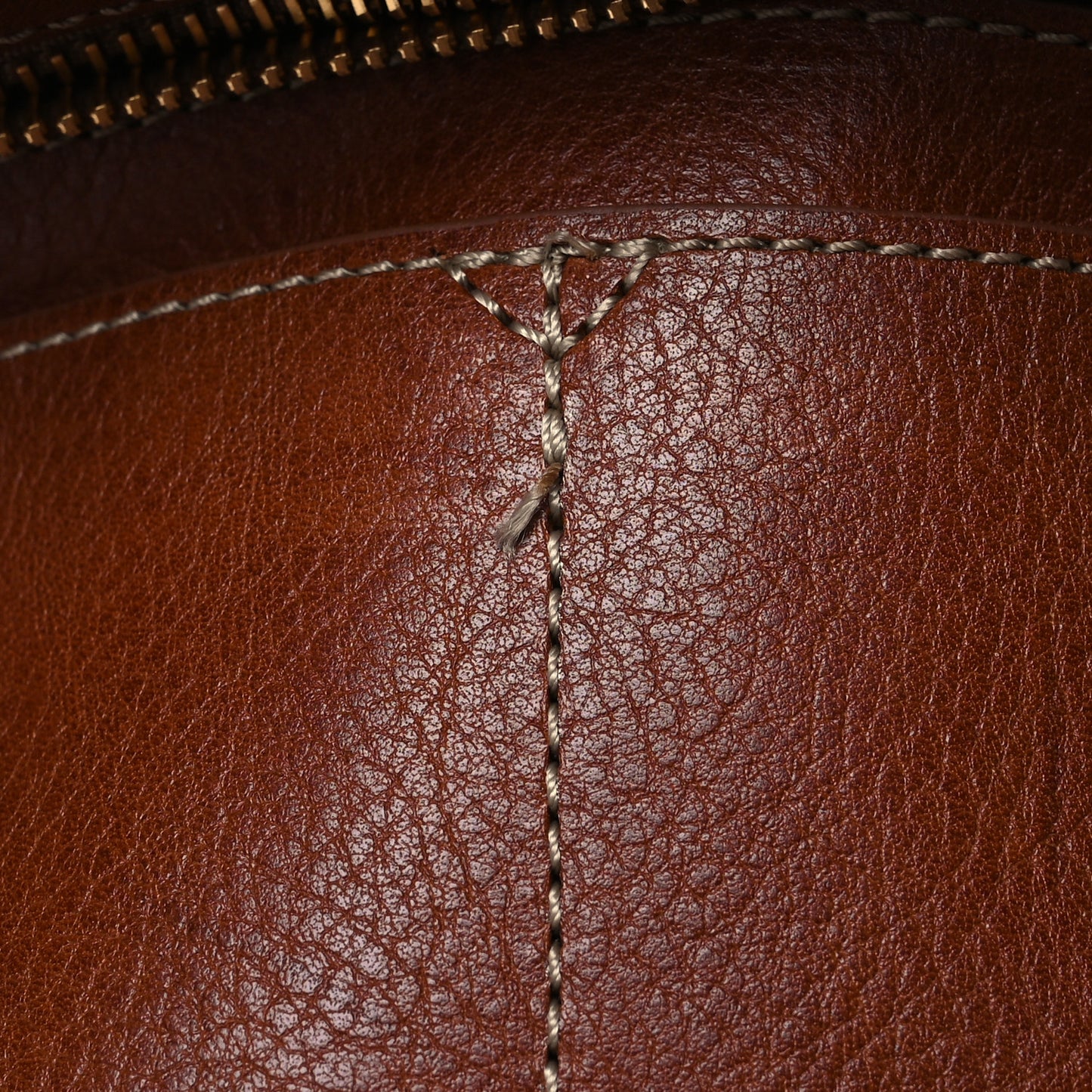 Legacy NVT Bayswater Oak