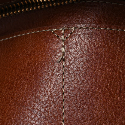 Mulberry Legacy NVT Bayswater Oak 16 of 16