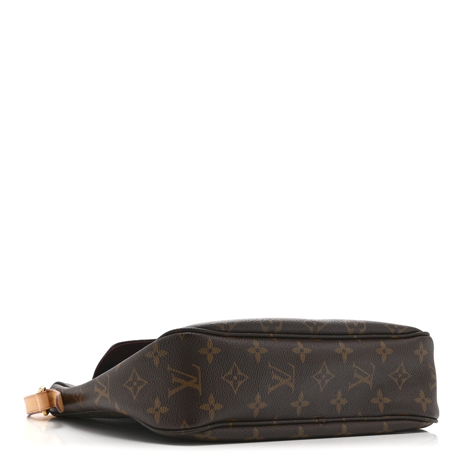 Louis Vuitton Monogram Mabillon 4 of 10