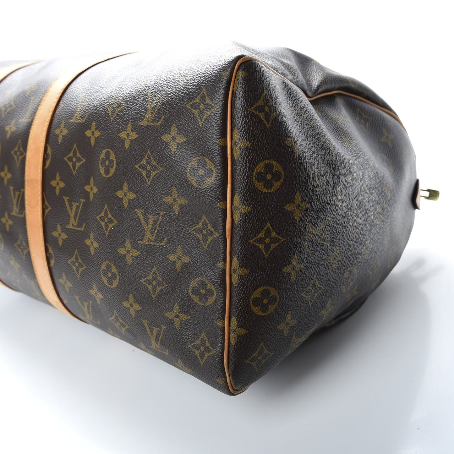 Monogram Keepall 50