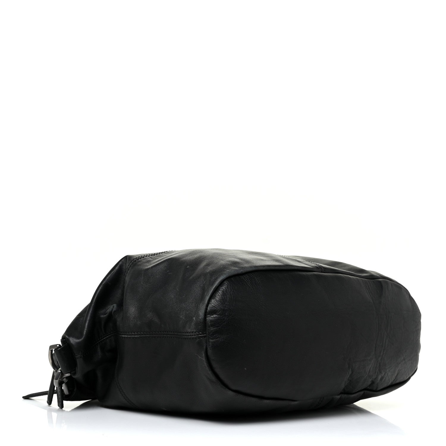 Givenchy Lambskin Medium Nightingale Black 4 of 20