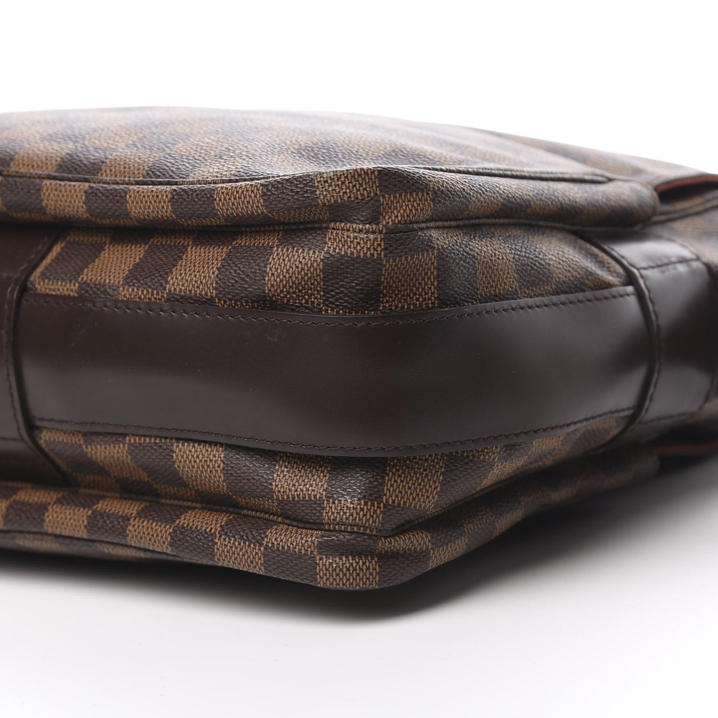 Damier Ebene Naviglio