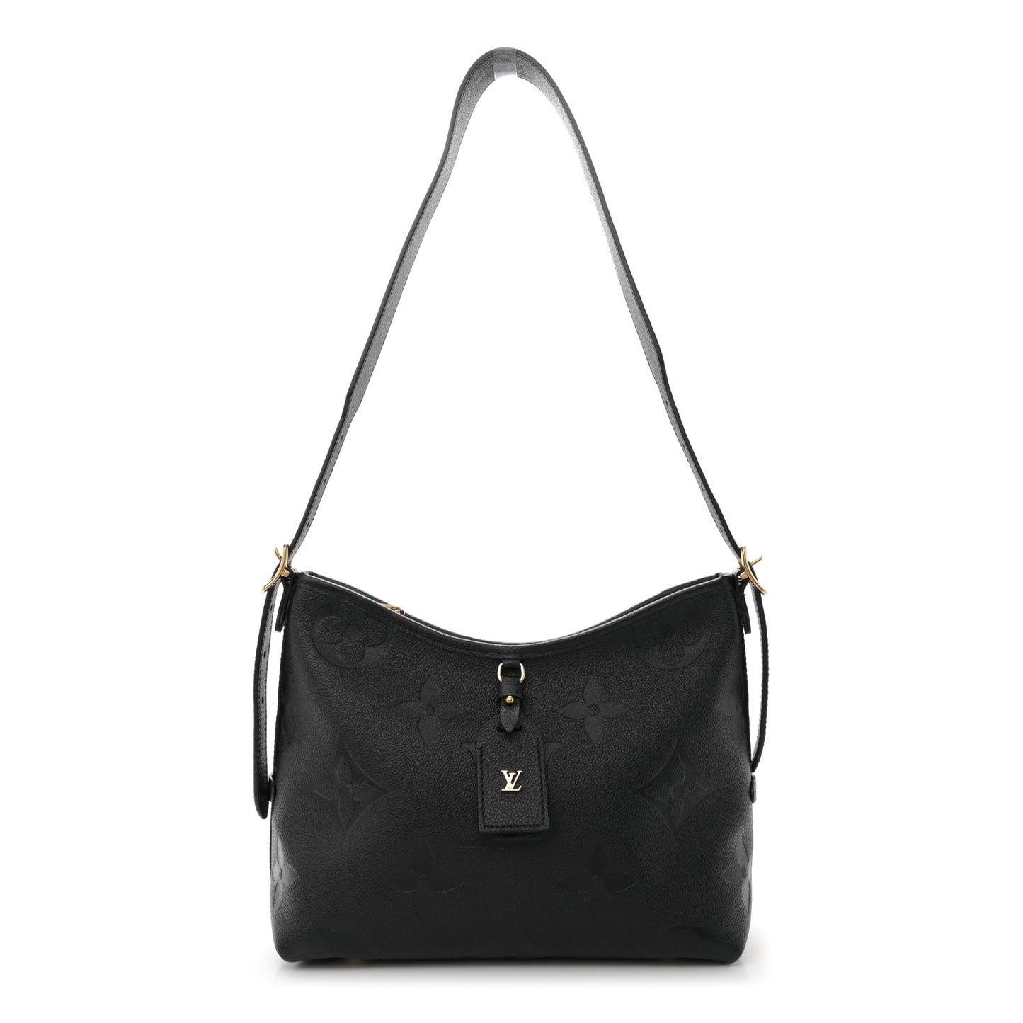 Empreinte Carryall PM Black