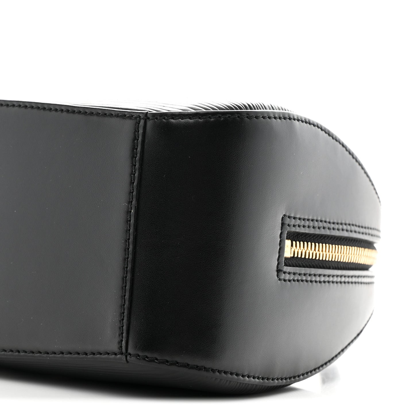 Epi Jasmin Black