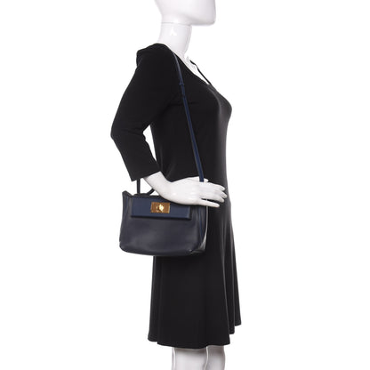 Hermes Evercolor Swift 24/24 21 Bleu Nuit Bleu Navy 3 of 12