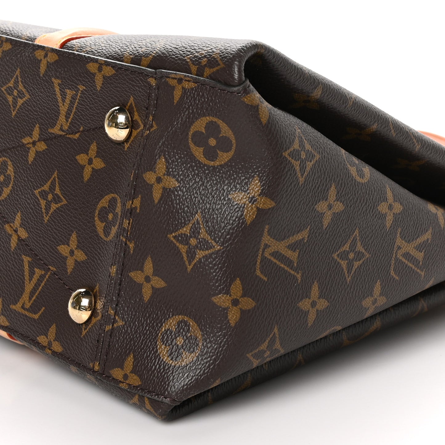 Monogram Soufflot MM