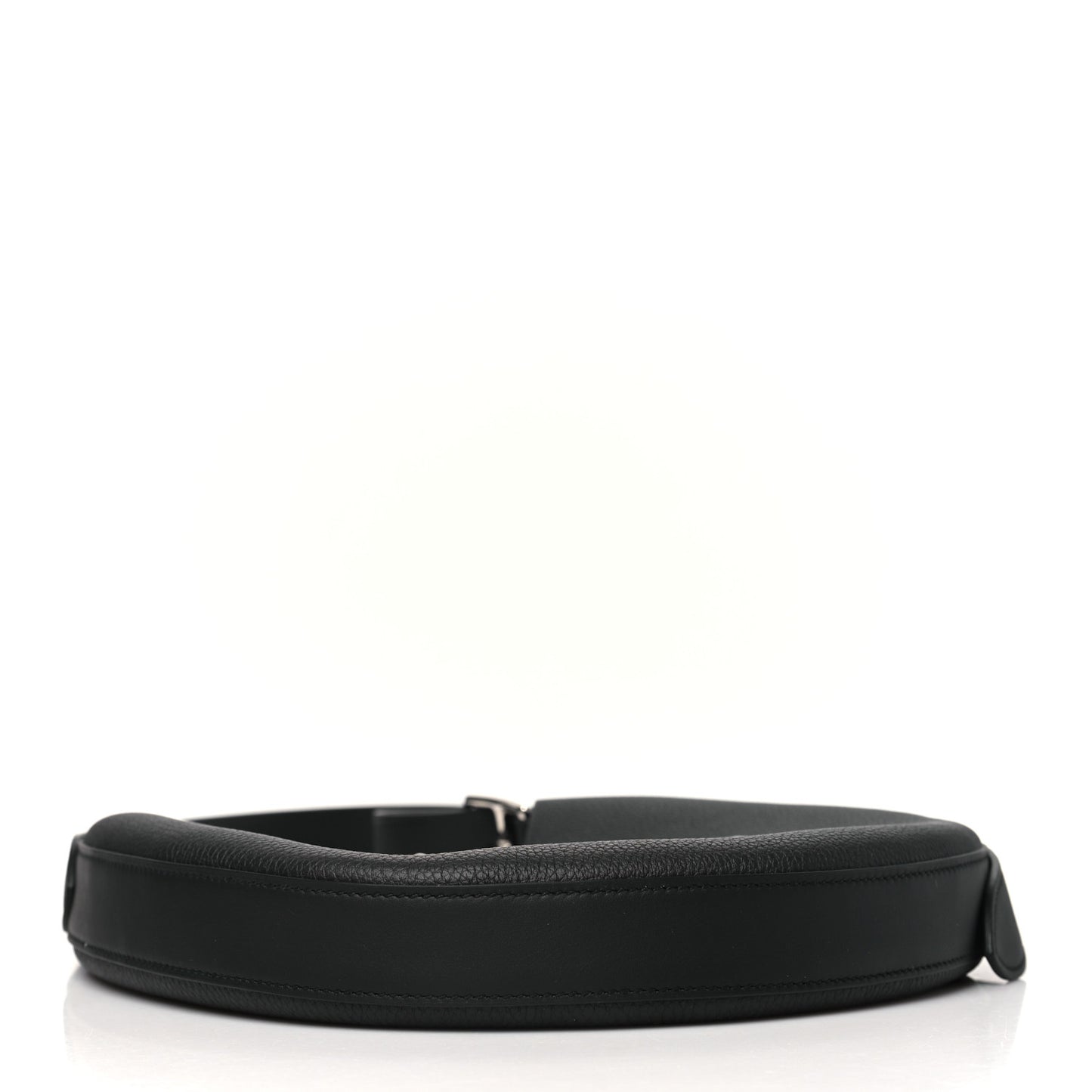 Togo Swift Slim Arcon Black