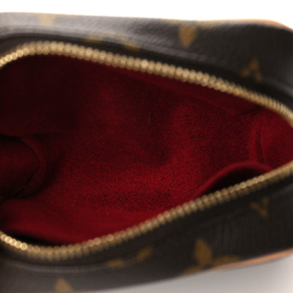 Louis Vuitton Monogram Wapity 4 of 7