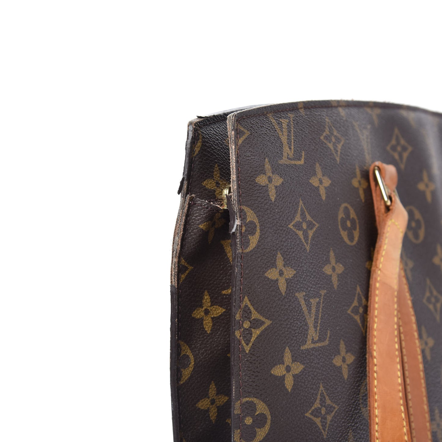 Monogram Babylone