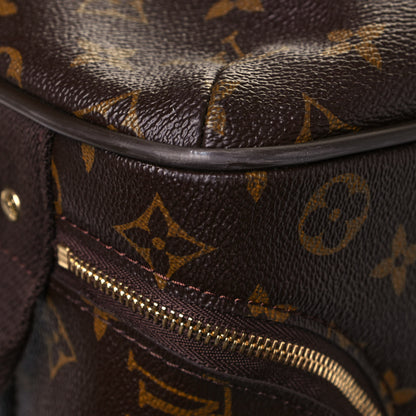 Louis Vuitton Monogram Neo Eole 65 10 of 17