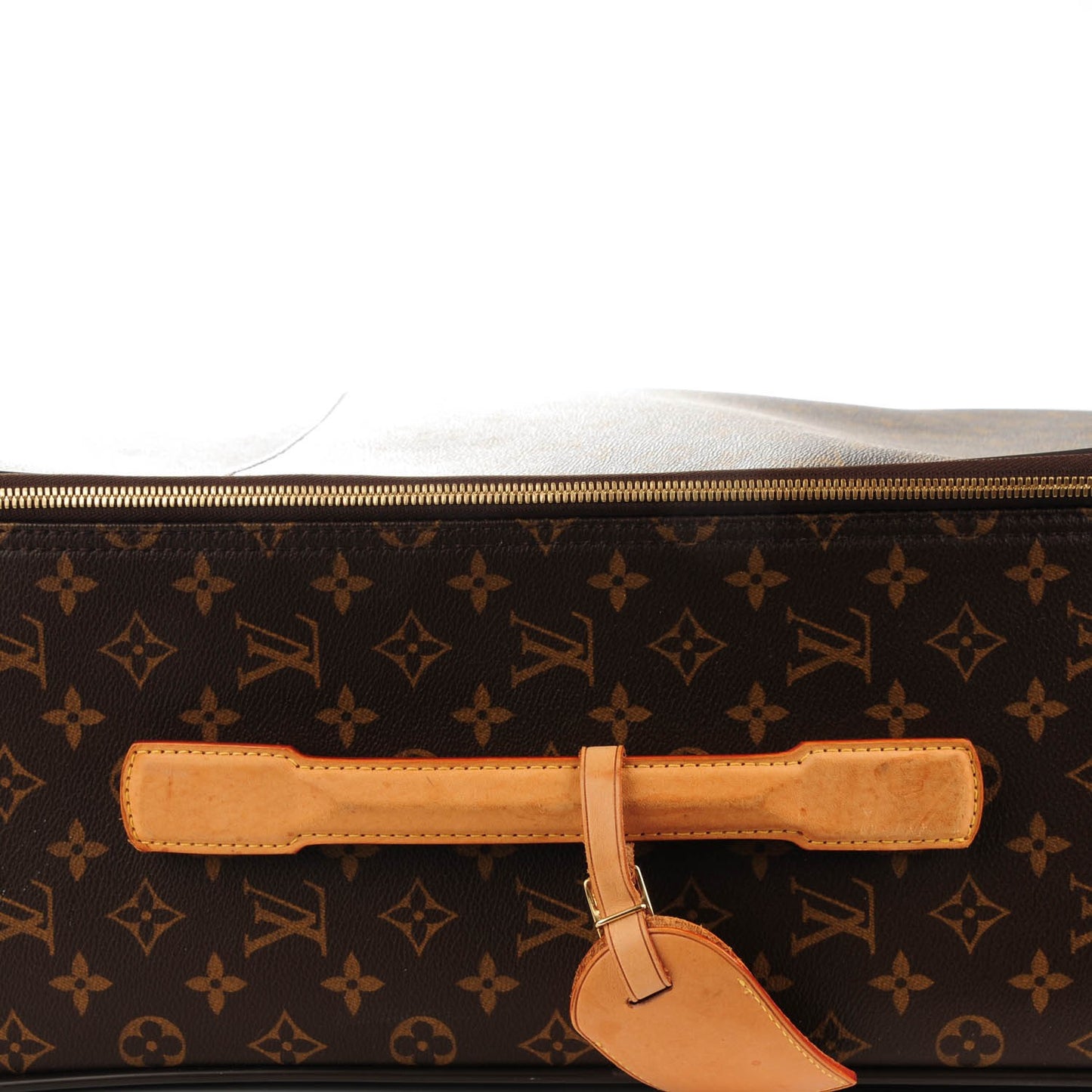 Monogram Pegase 55