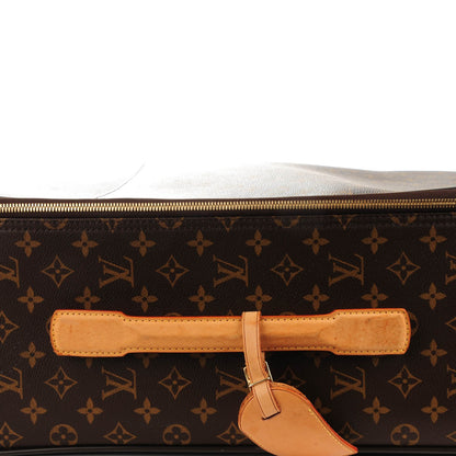 Louis Vuitton Monogram Pegase 55 13 of 13
