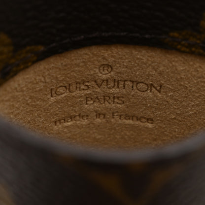Louis Vuitton Monogram Sunglasses Case 6 of 7