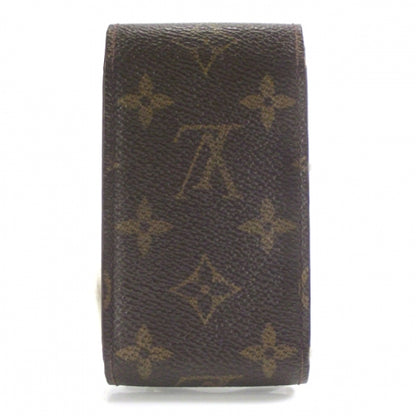 Louis Vuitton Monogram Cigarette Case 2 of 7