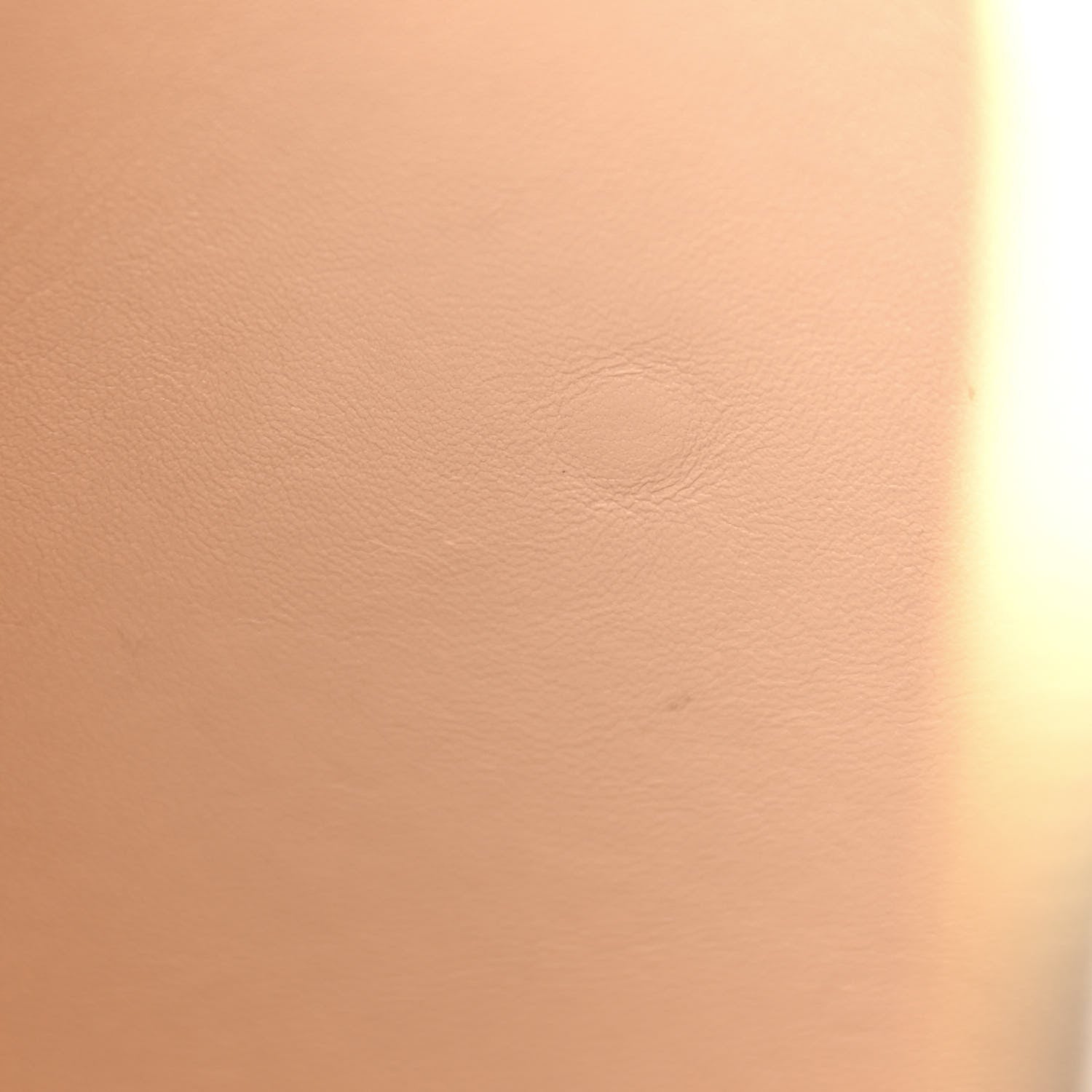 Louis Vuitton Monogram Speedy Amazon PM White Chocolat 11 of 18
