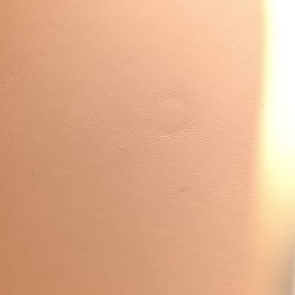 Louis Vuitton Monogram Speedy Amazon PM White Chocolat 11 of 18
