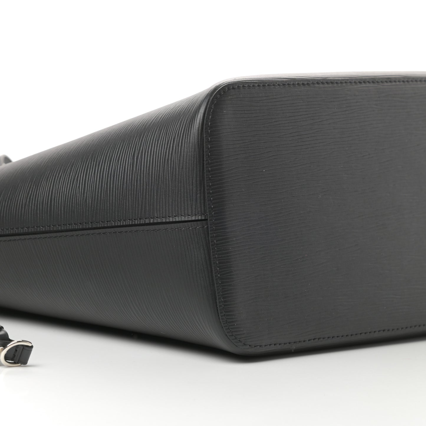 Epi Neverfull MM Black
