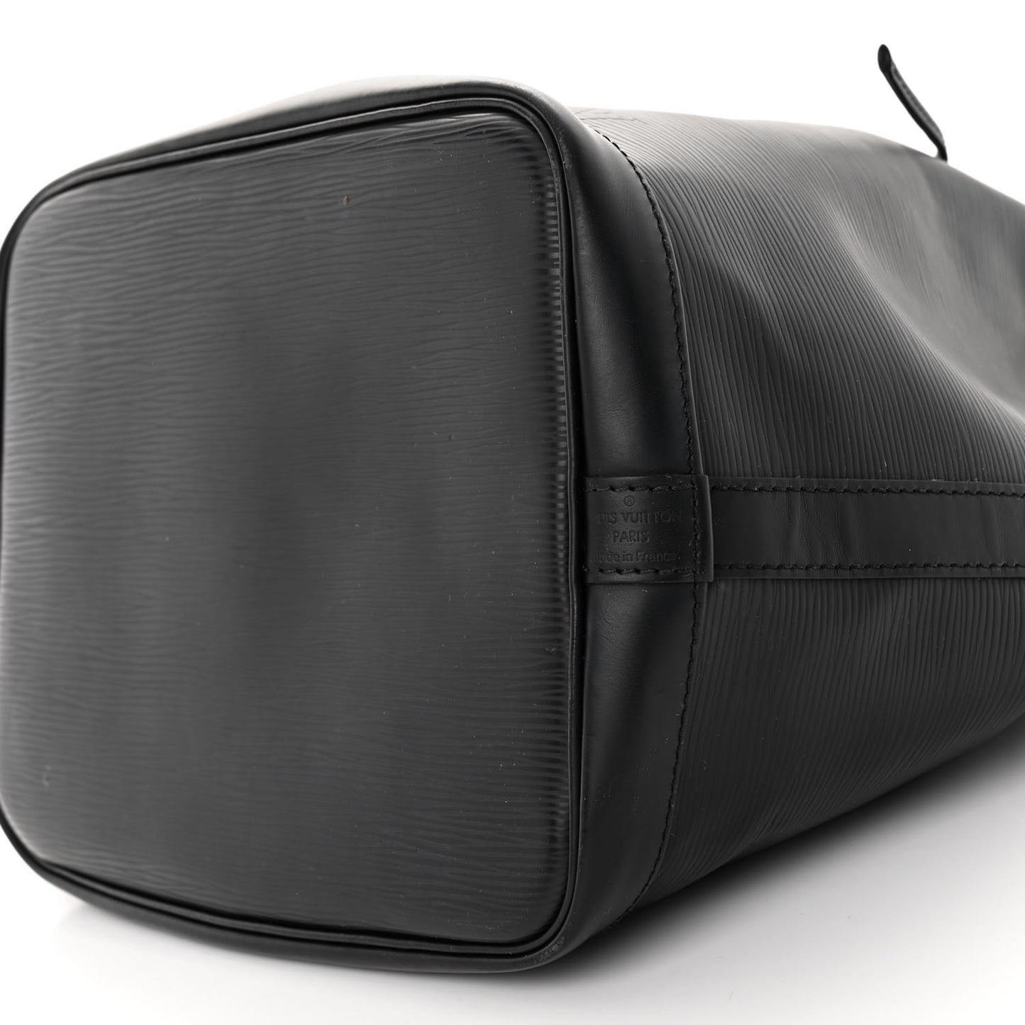 Epi Petit Noe NM Black