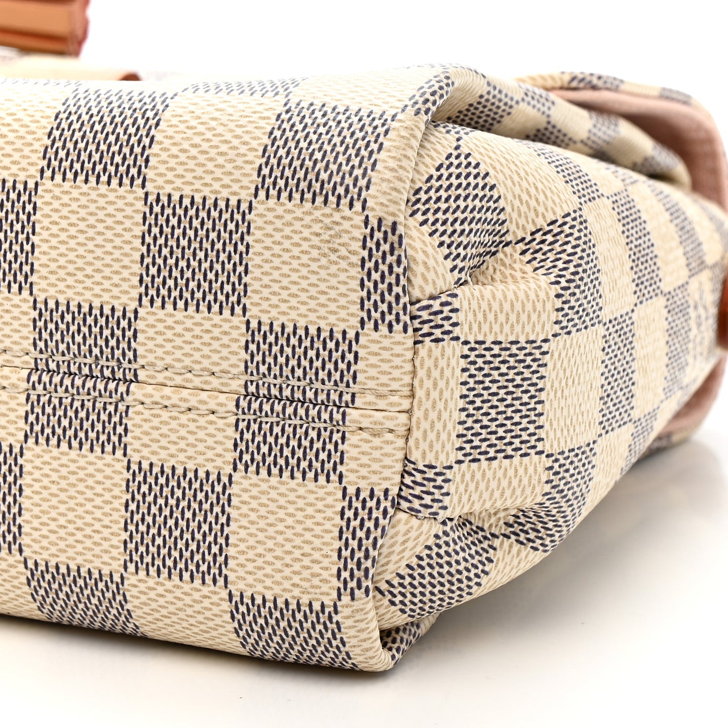 Damier Azur Croisette