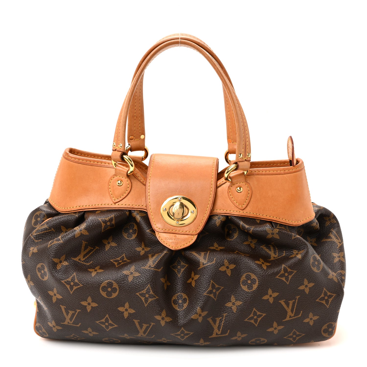 Louis Vuitton Monogram Boetie PM 1 of 9