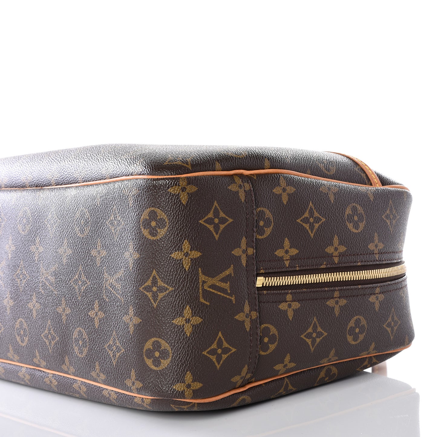Monogram Deauville
