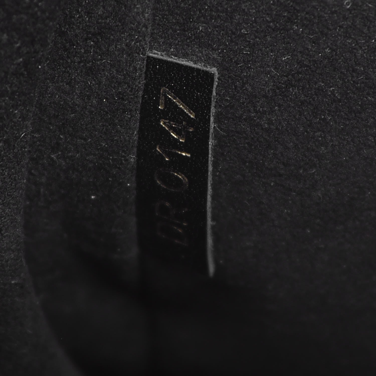 Louis Vuitton Reverse Monogram Pochette Metis 7 of 7
