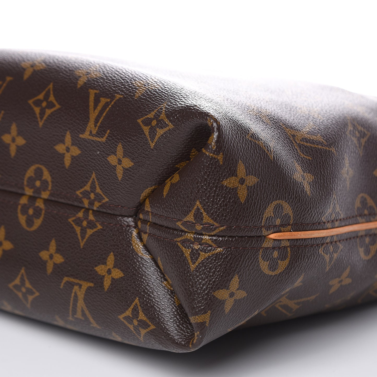 Monogram Sully PM