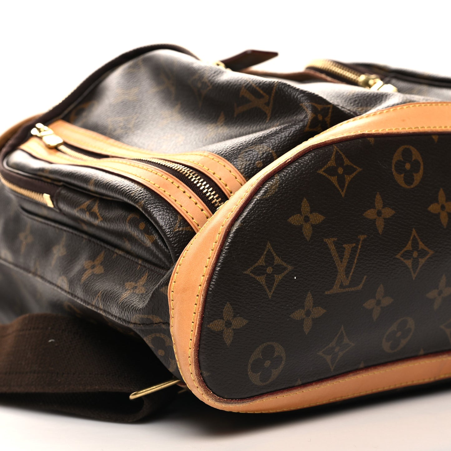 Monogram Bosphore Backpack