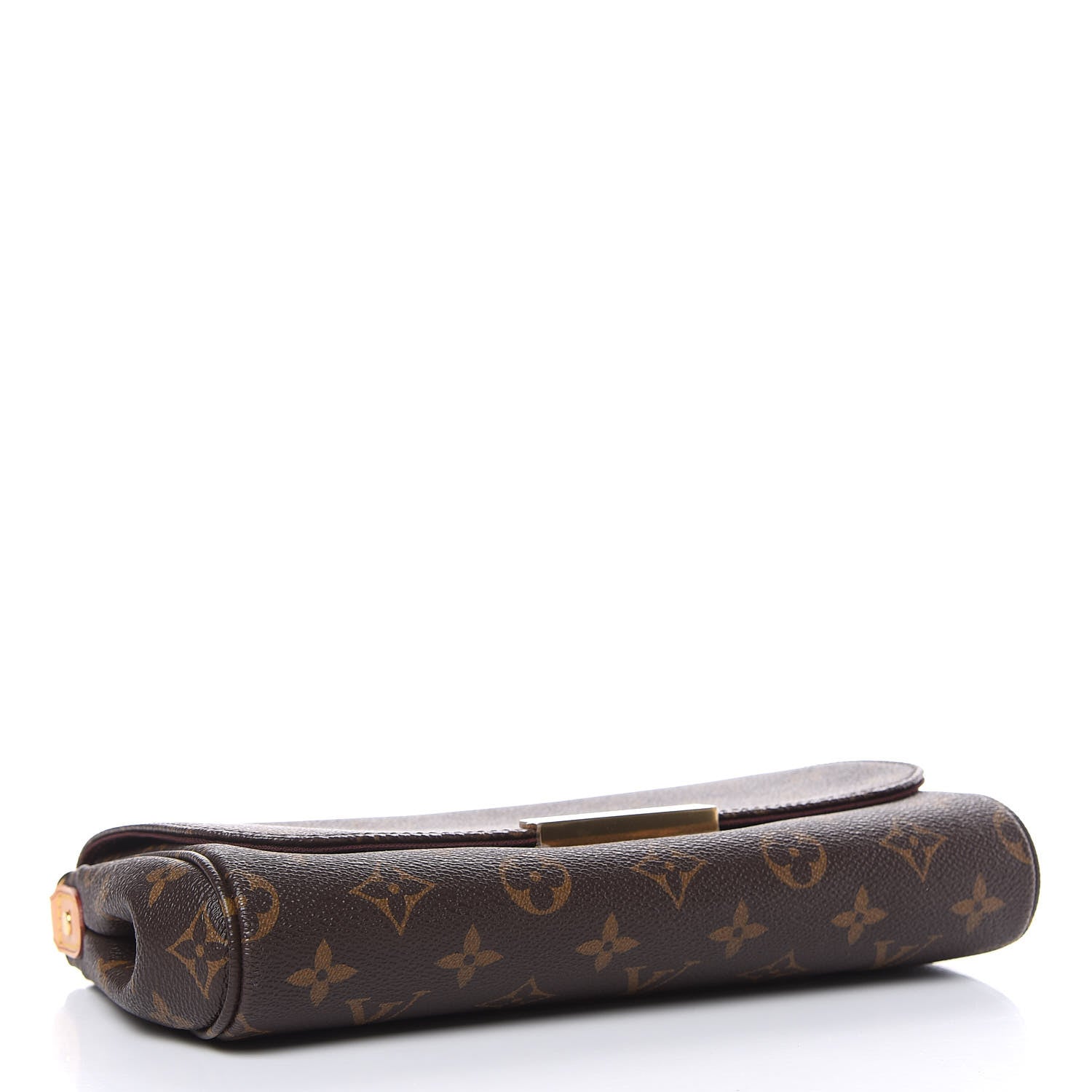 Louis Vuitton Monogram Favorite MM 5 of 11