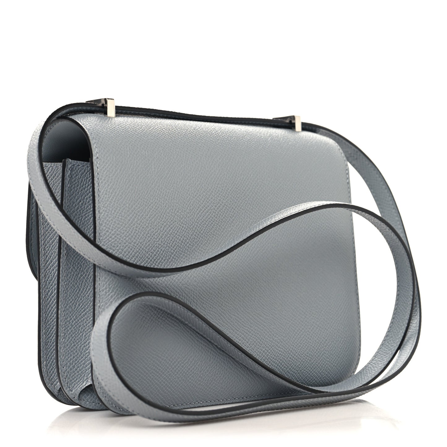 Epsom Constance 18 Gris Pantin