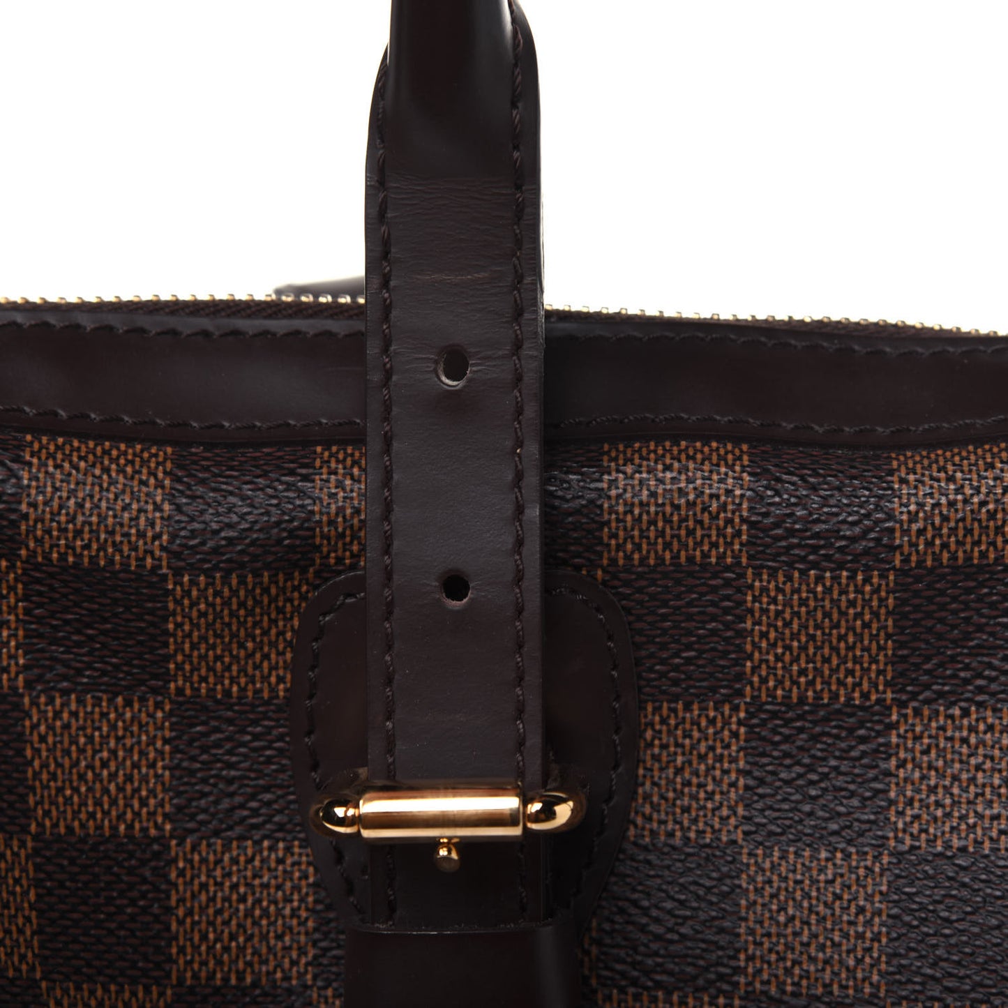 Damier Ebene Berkeley