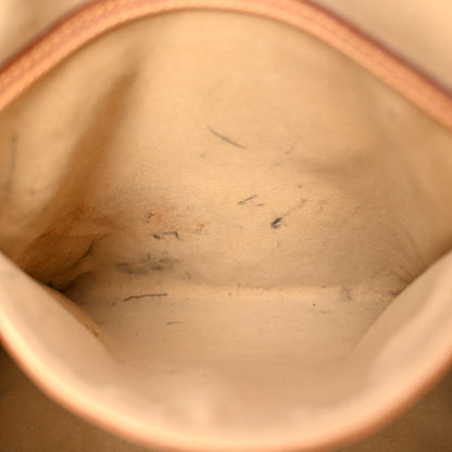 Louis Vuitton Monogram Retiro PM 11 of 11
