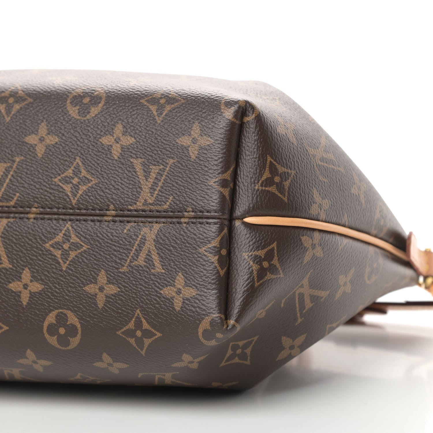 Louis Vuitton Monogram Turenne PM 11 of 12